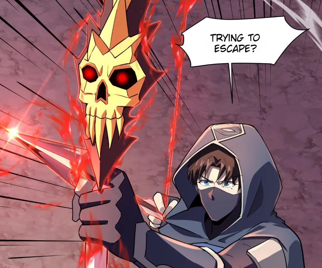 Read The Ultimate Summoner chapter 119 image 125 on Lezhin
