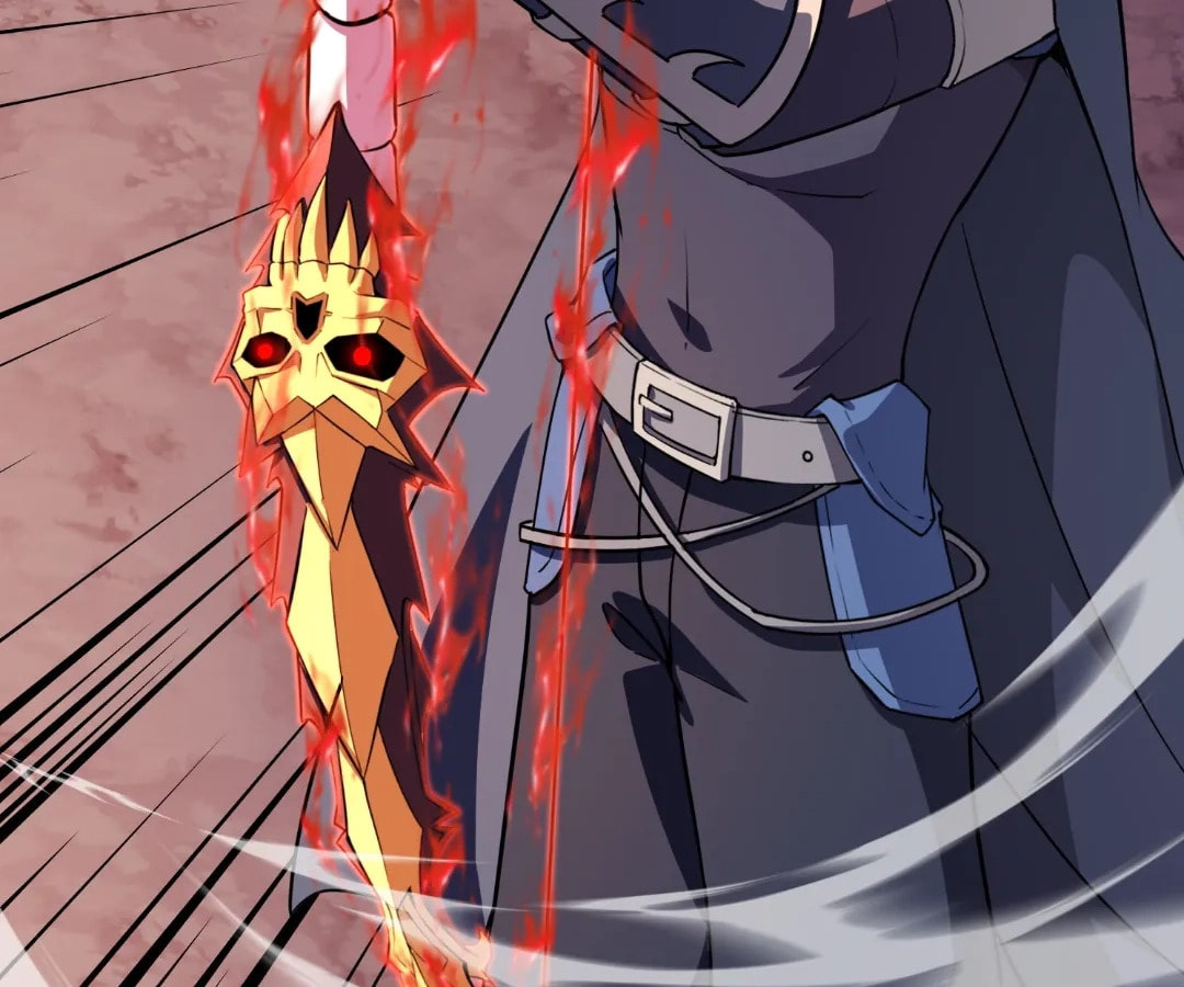 Read The Ultimate Summoner chapter 119 image 126 on Lezhin
