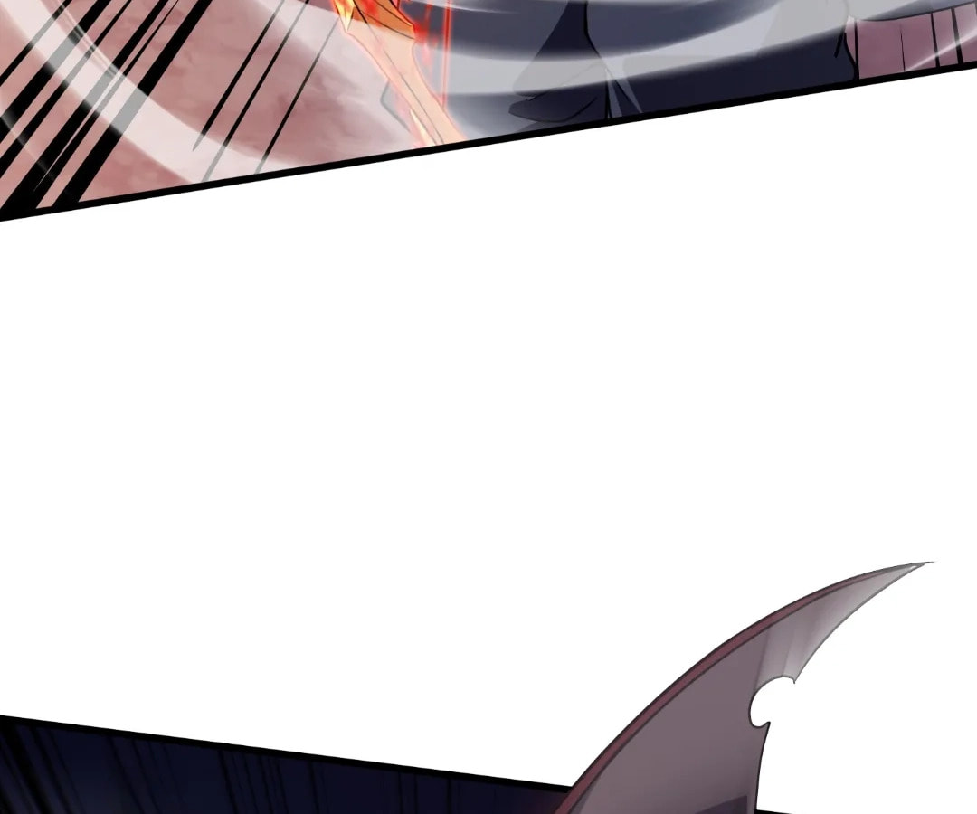Read The Ultimate Summoner chapter 119 image 127 on Lezhin