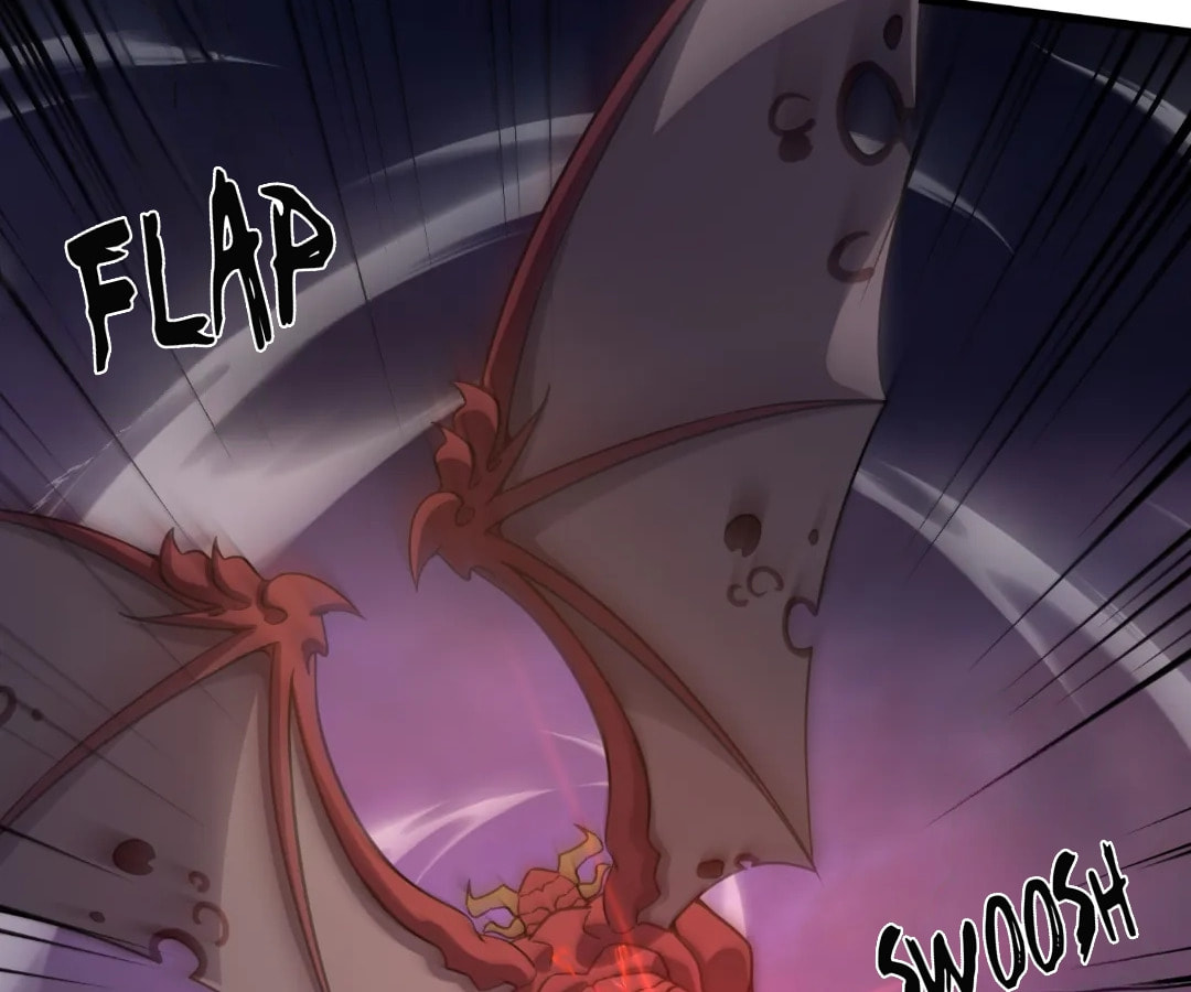 Read The Ultimate Summoner chapter 119 image 128 on Lezhin