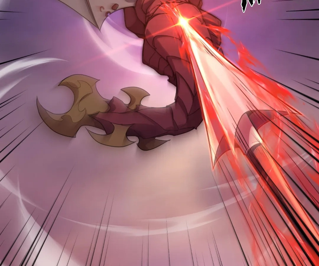 Read The Ultimate Summoner chapter 119 image 129 on Lezhin