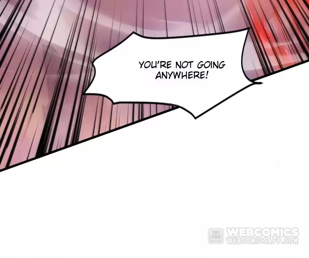 Read The Ultimate Summoner chapter 119 image 130 on Lezhin