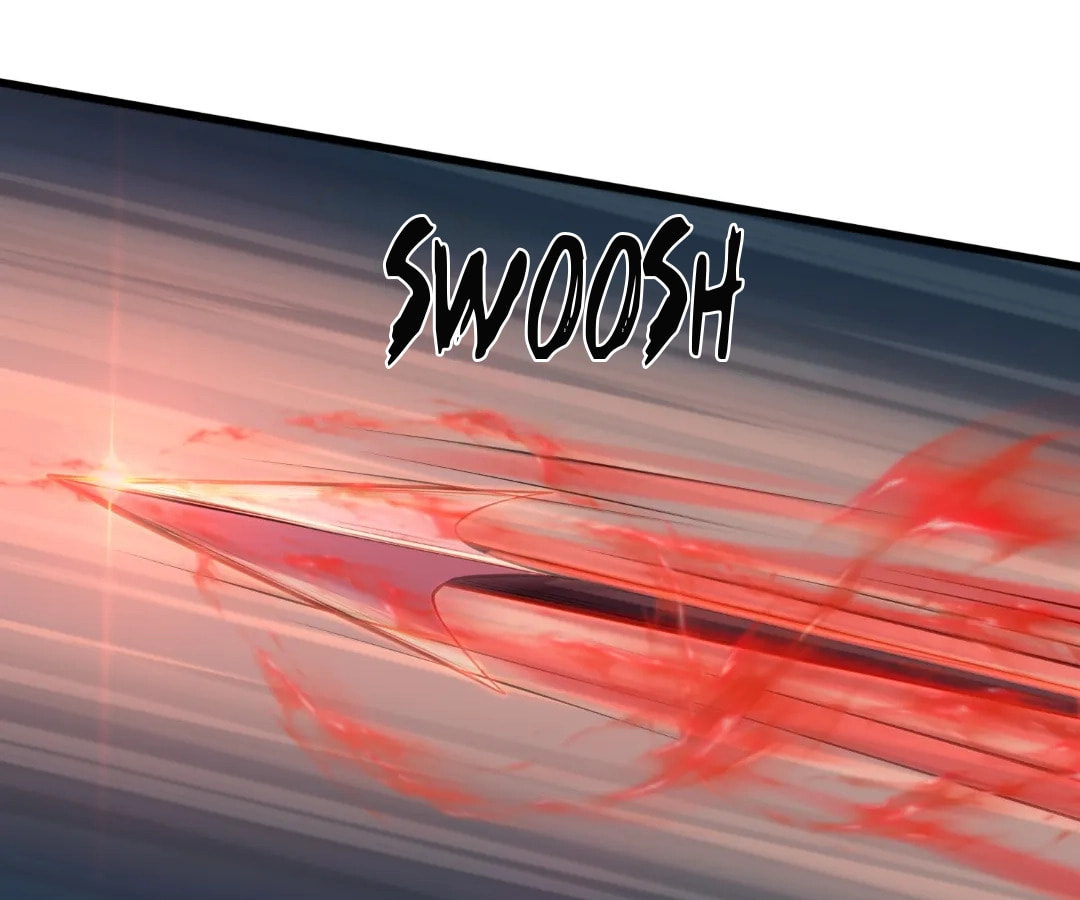 Read The Ultimate Summoner chapter 119 image 131 on Lezhin