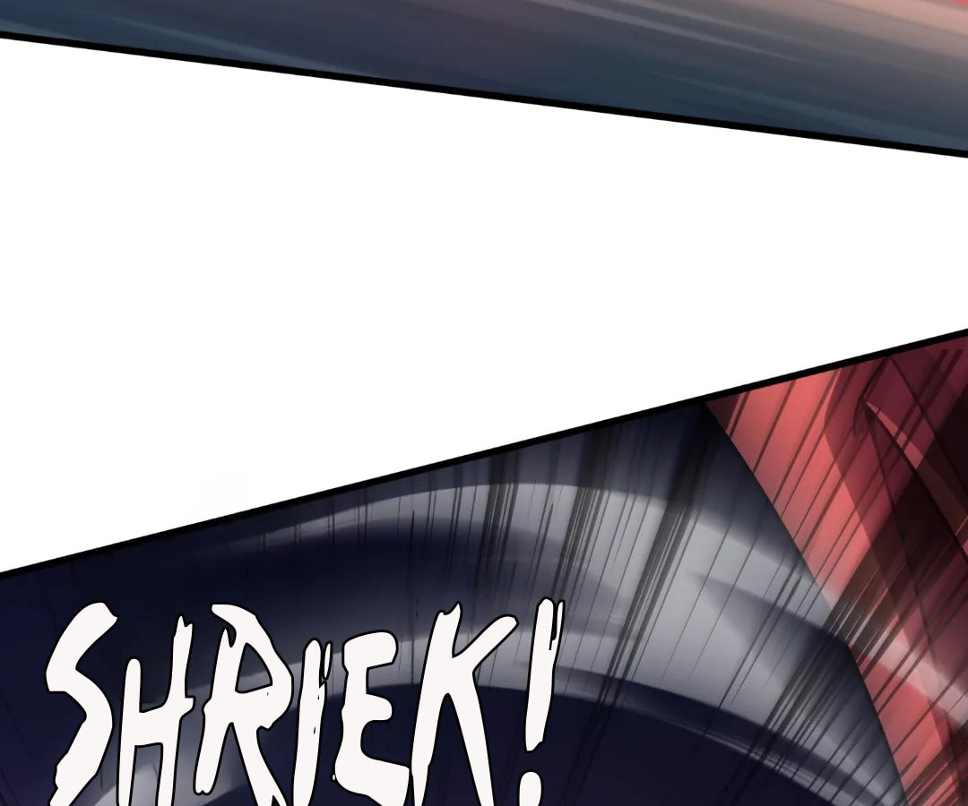 Read The Ultimate Summoner chapter 119 image 132 on Lezhin
