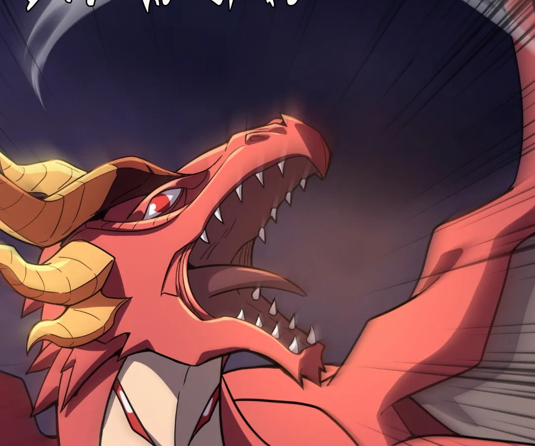 Read The Ultimate Summoner chapter 119 image 133 on Lezhin
