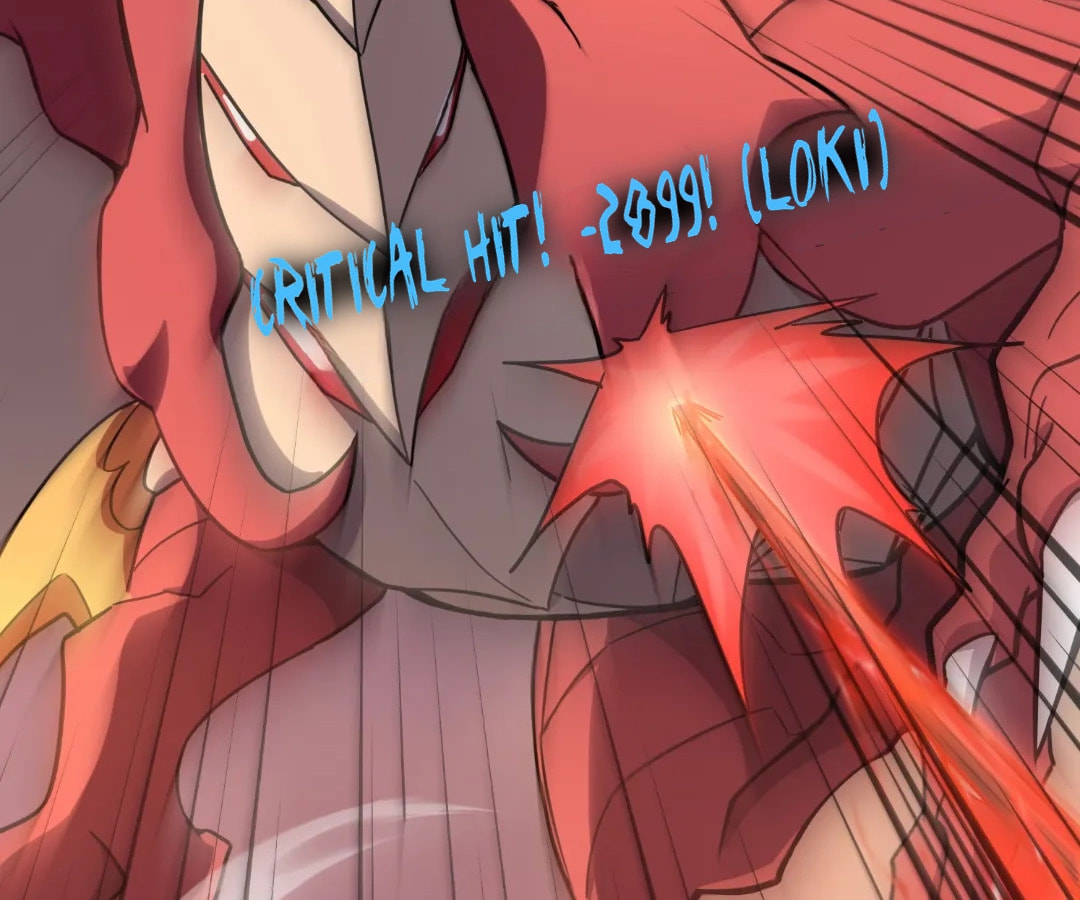 Read The Ultimate Summoner chapter 119 image 134 on Lezhin