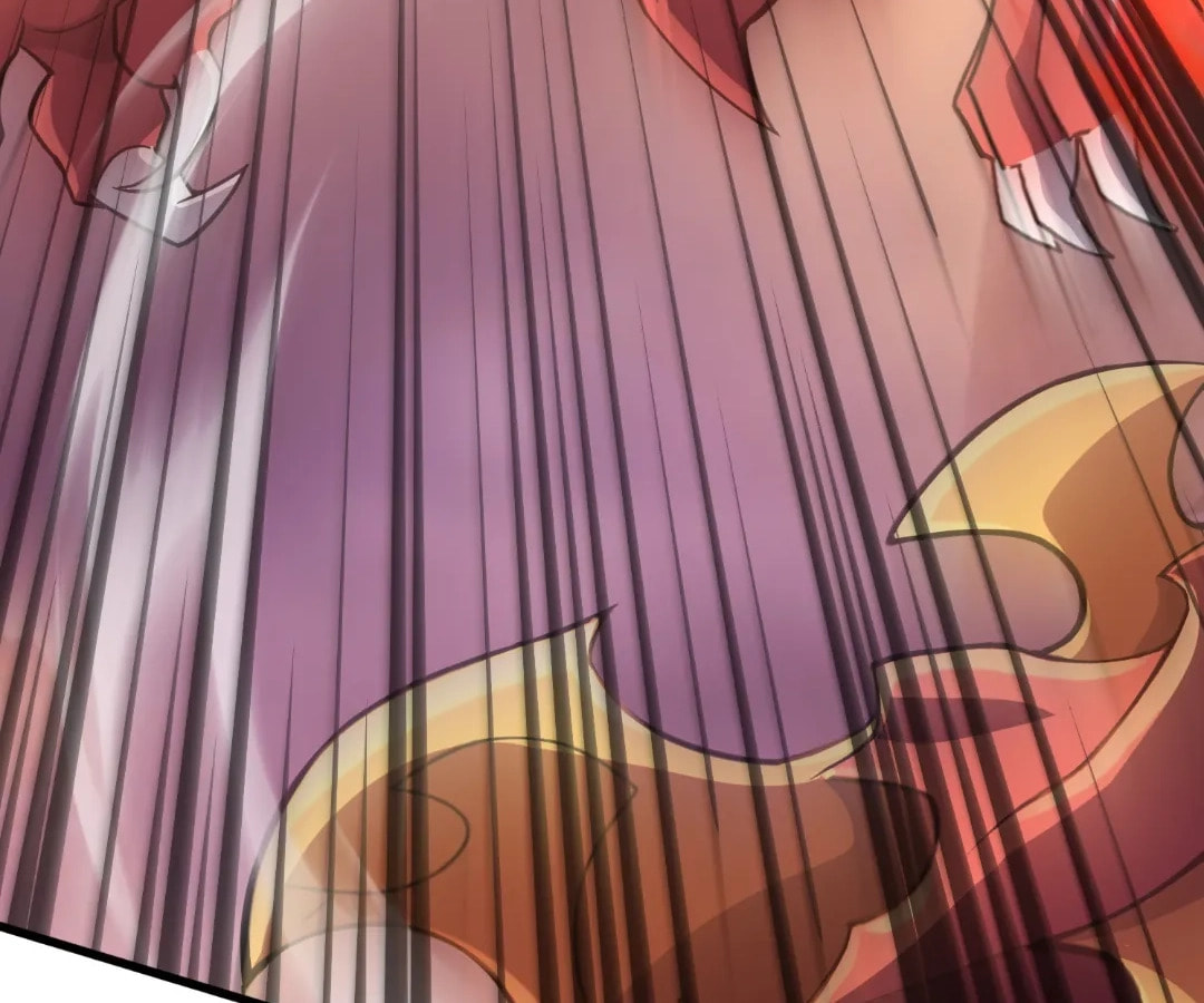 Read The Ultimate Summoner chapter 119 image 135 on Lezhin