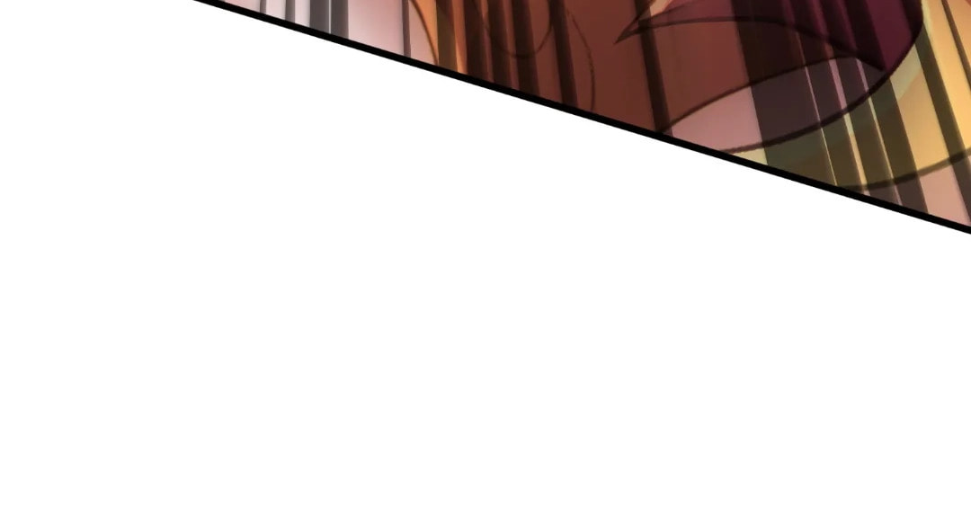 Read The Ultimate Summoner chapter 119 image 136 on Lezhin