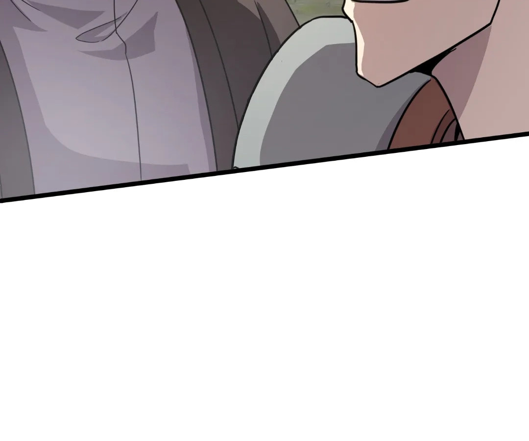 Read The Ultimate Summoner chapter 119 image 15 on Lezhin