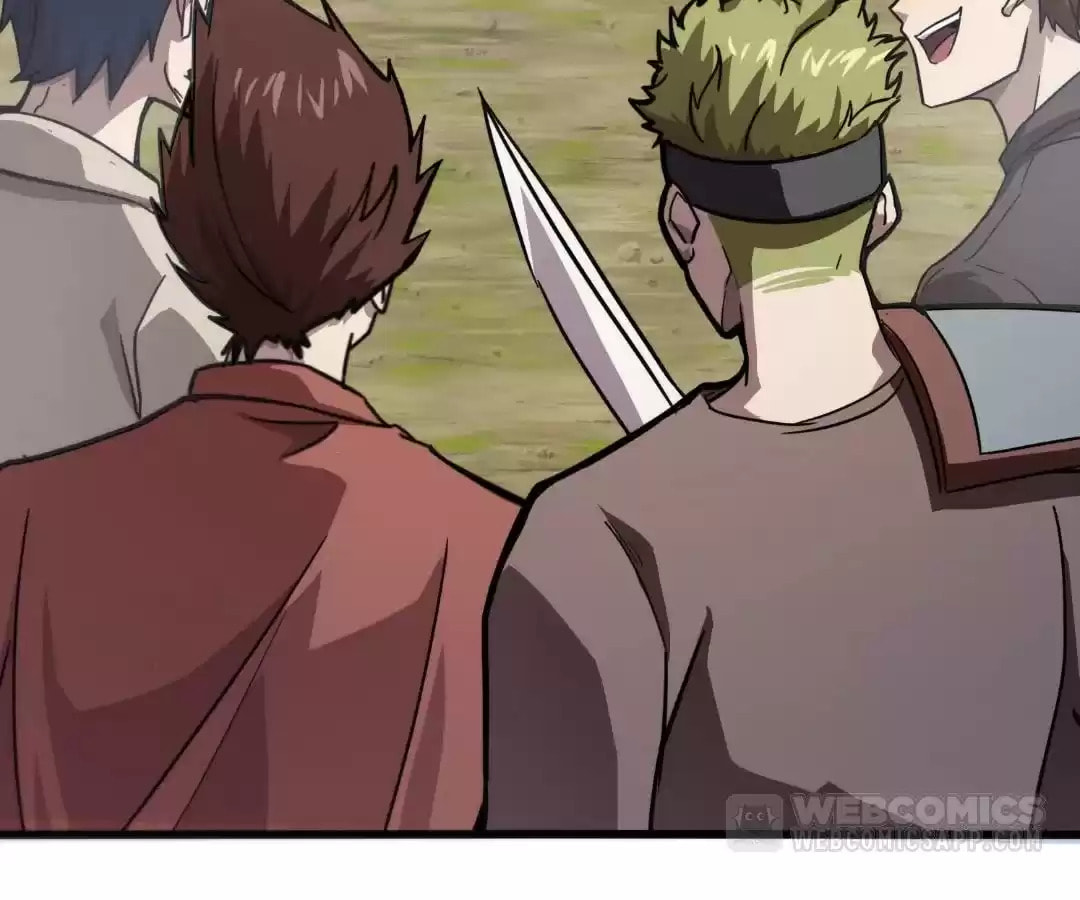 Read The Ultimate Summoner chapter 119 image 2 on Lezhin