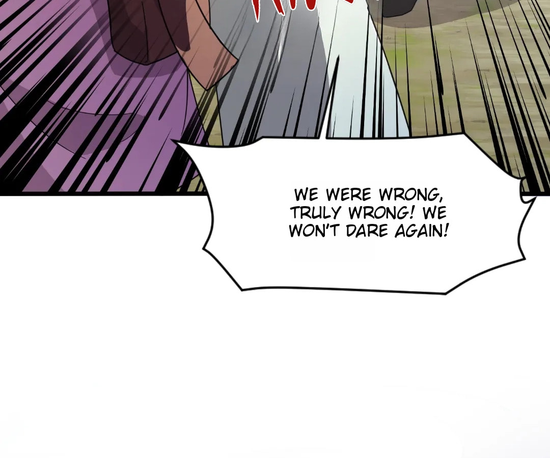 Read The Ultimate Summoner chapter 119 image 21 on Lezhin