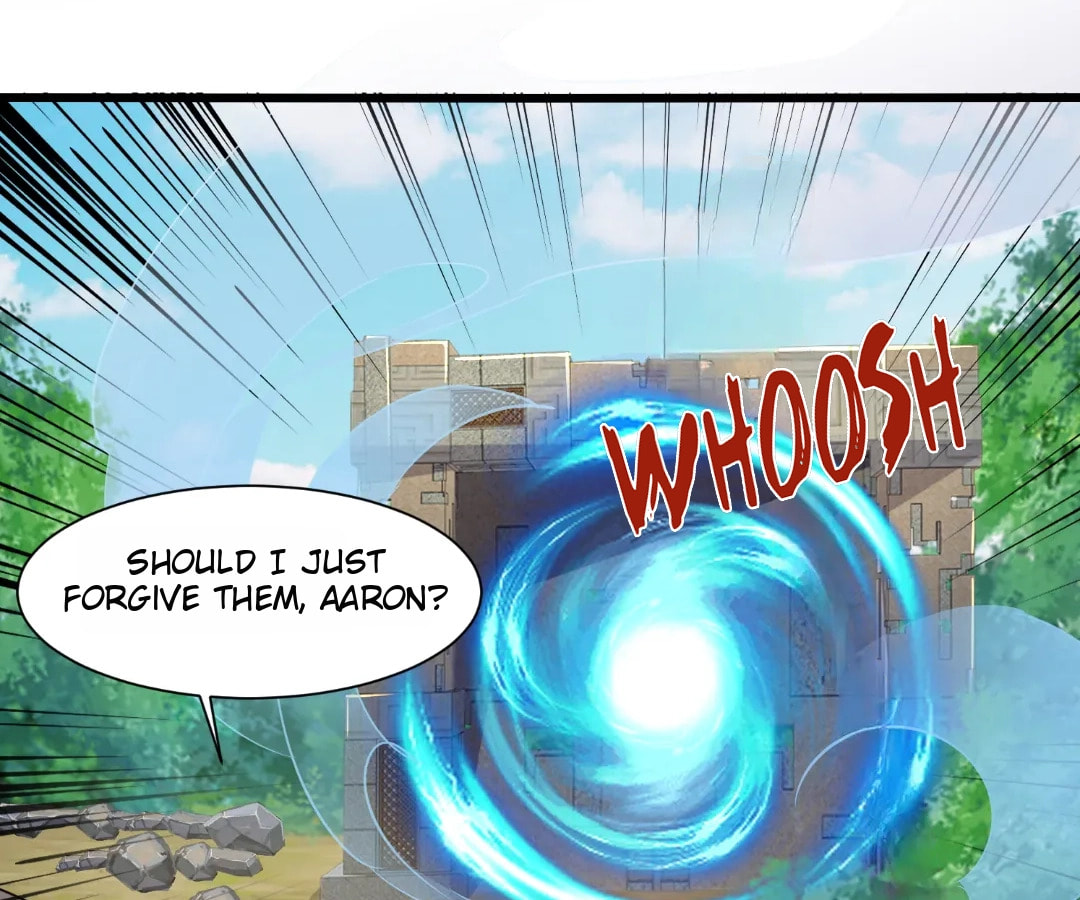 Read The Ultimate Summoner chapter 119 image 22 on Lezhin