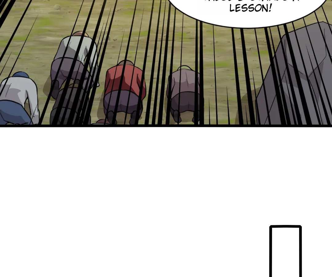 Read The Ultimate Summoner chapter 119 image 24 on Lezhin