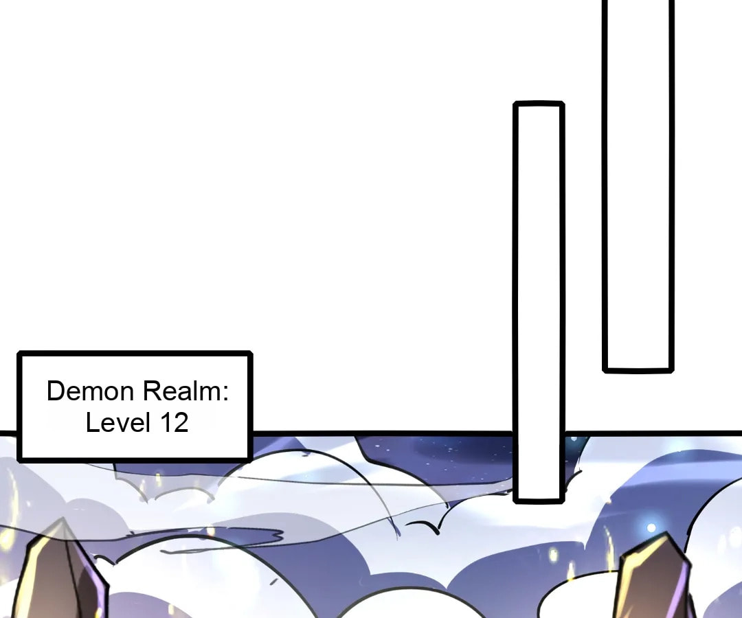 Read The Ultimate Summoner chapter 119 image 25 on Lezhin