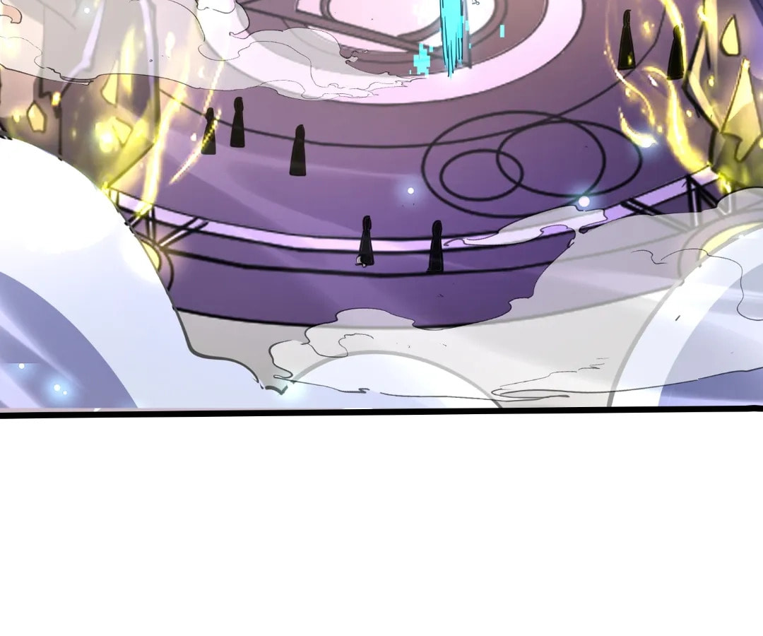 Read The Ultimate Summoner chapter 119 image 27 on Lezhin