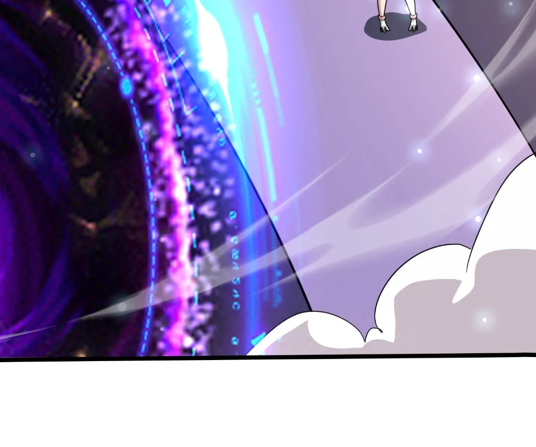 Read The Ultimate Summoner chapter 119 image 30 on Lezhin