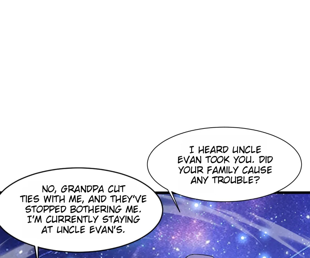 Read The Ultimate Summoner chapter 119 image 31 on Lezhin