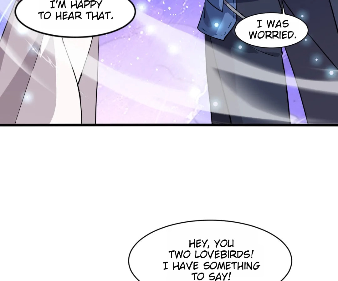 Read The Ultimate Summoner chapter 119 image 33 on Lezhin