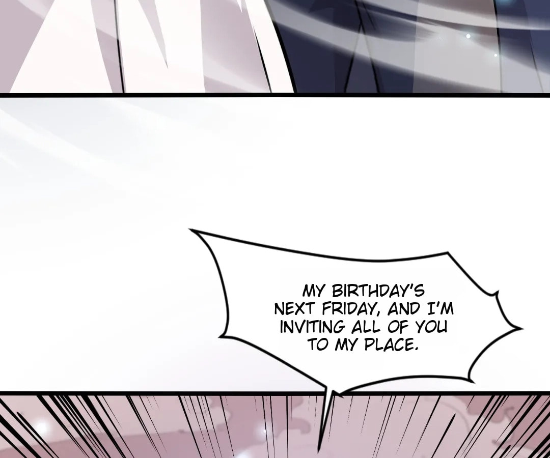 Read The Ultimate Summoner chapter 119 image 36 on Lezhin