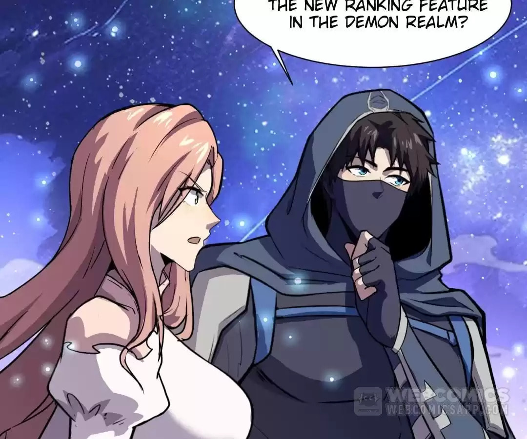 Read The Ultimate Summoner chapter 119 image 42 on Lezhin