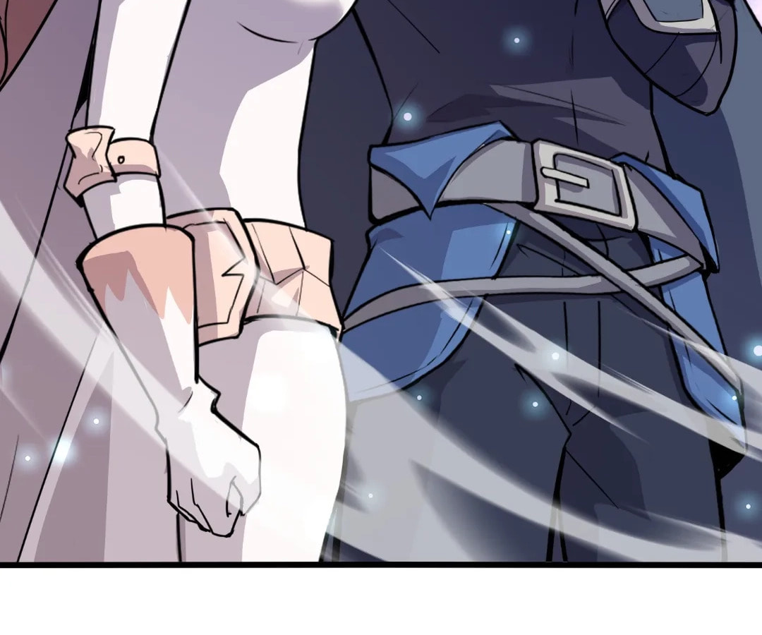 Read The Ultimate Summoner chapter 119 image 43 on Lezhin
