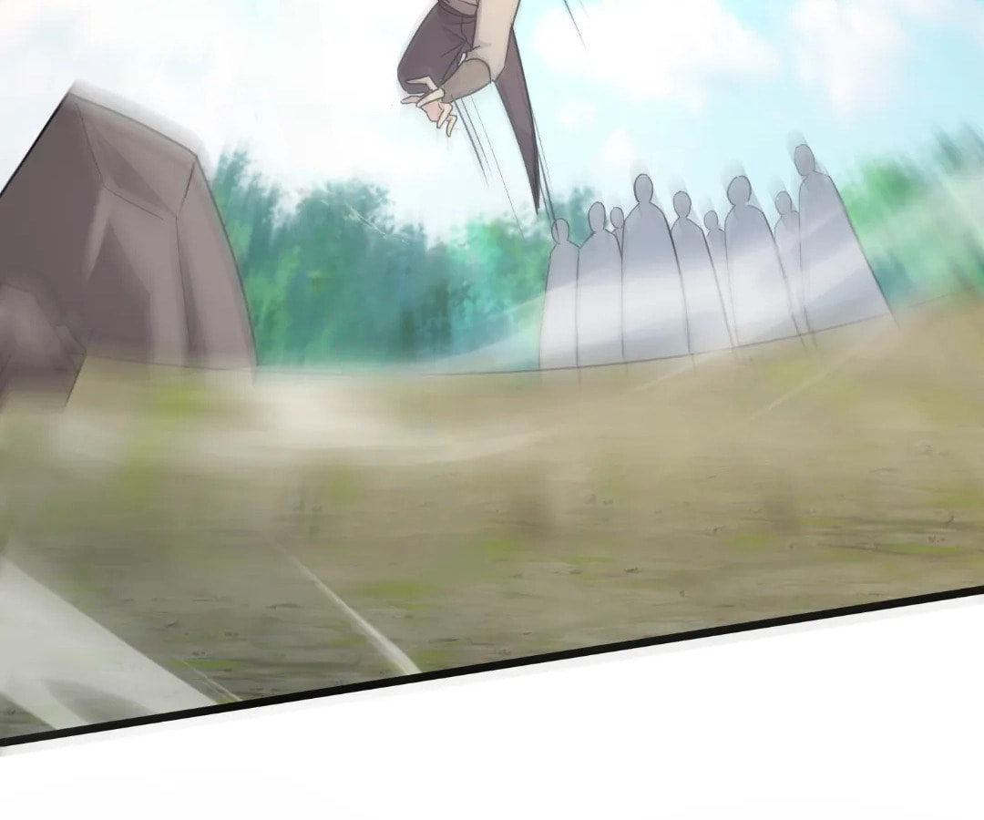Read The Ultimate Summoner chapter 119 image 5 on Lezhin