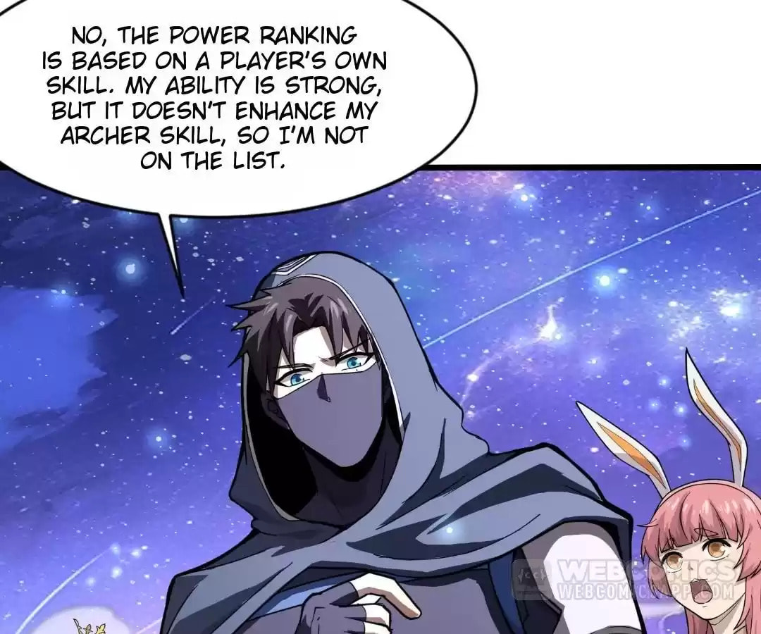 Read The Ultimate Summoner chapter 119 image 50 on Lezhin