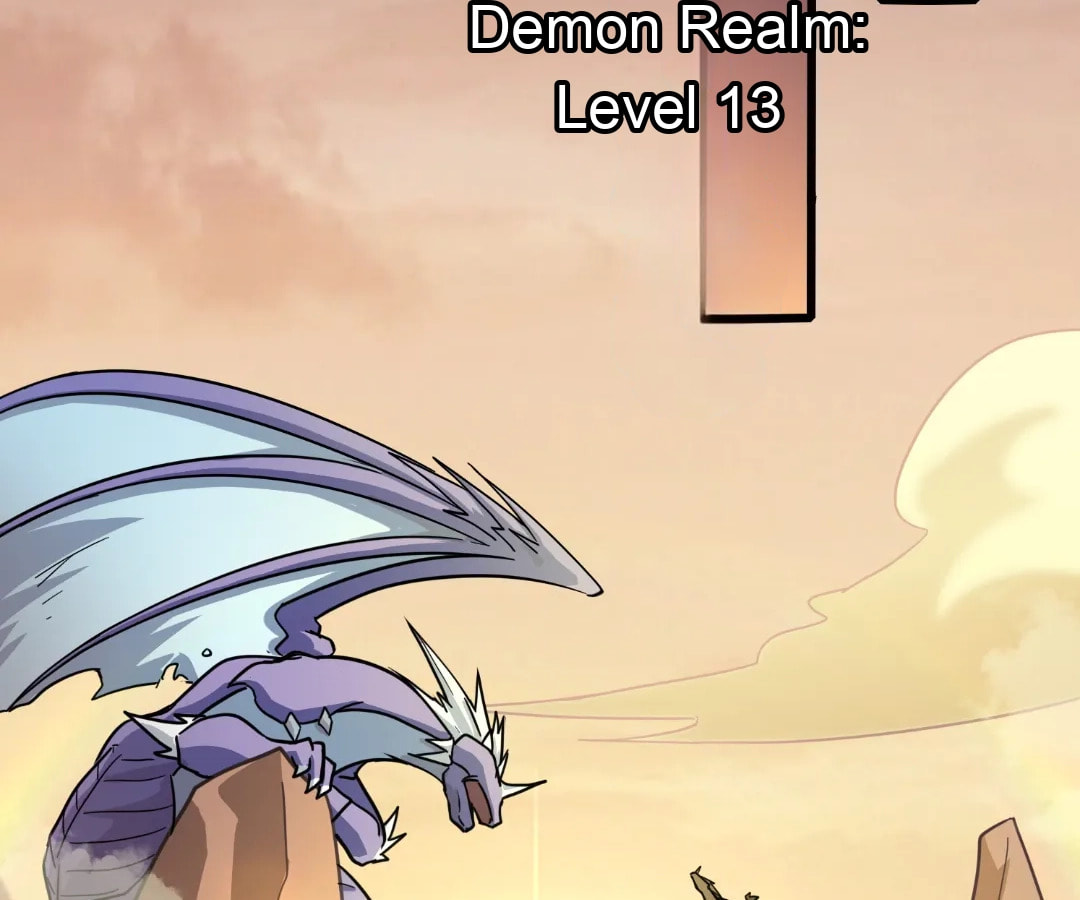 Read The Ultimate Summoner chapter 119 image 56 on Lezhin