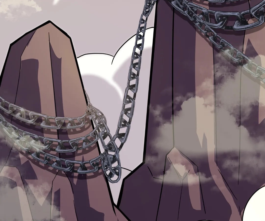 Read The Ultimate Summoner chapter 119 image 59 on Lezhin