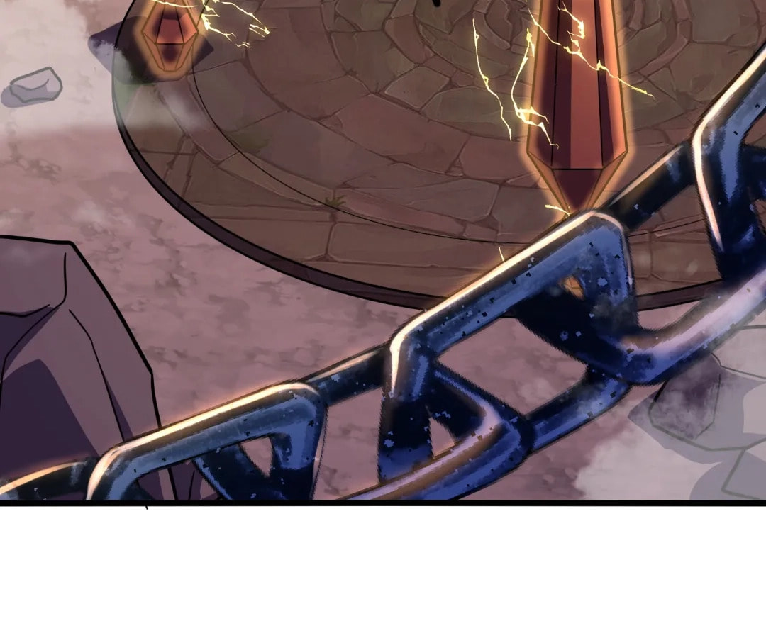 Read The Ultimate Summoner chapter 119 image 61 on Lezhin