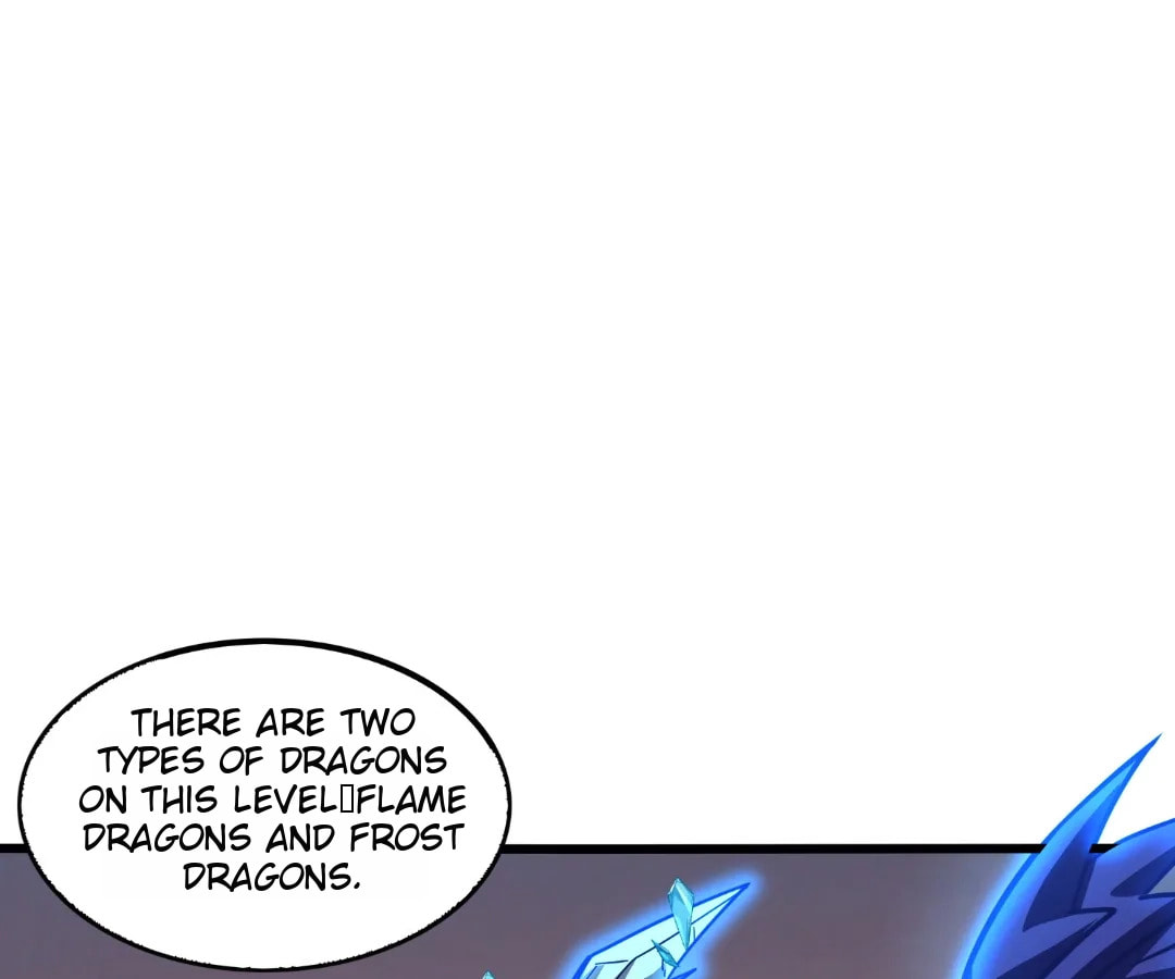 Read The Ultimate Summoner chapter 119 image 62 on Lezhin
