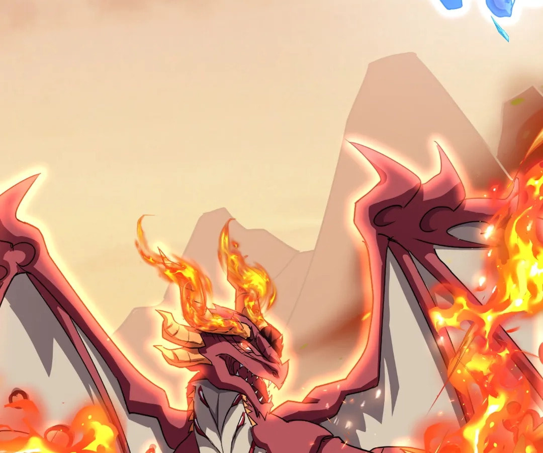 Read The Ultimate Summoner chapter 119 image 64 on Lezhin