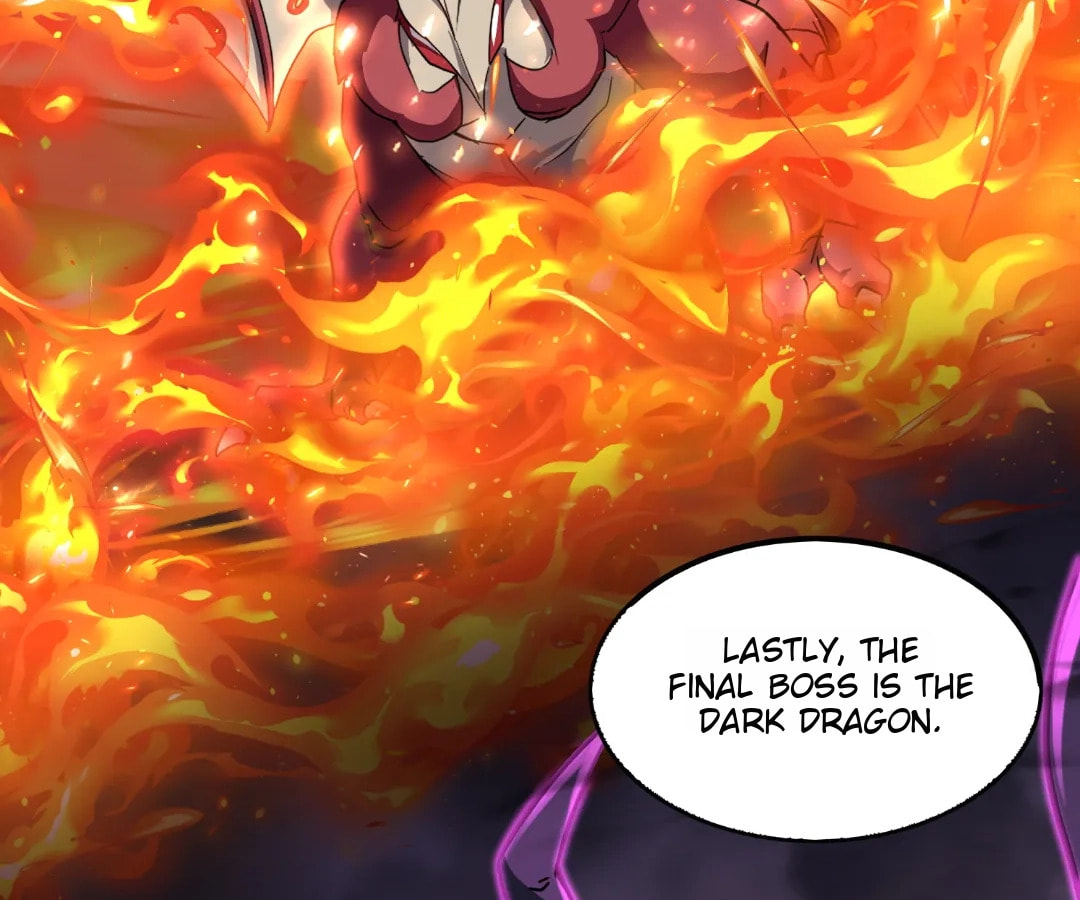 Read The Ultimate Summoner chapter 119 image 65 on Lezhin