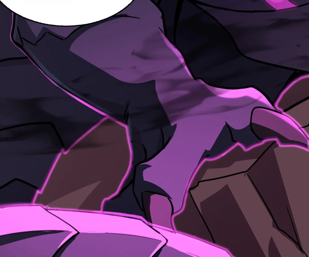 Read The Ultimate Summoner chapter 119 image 68 on Lezhin