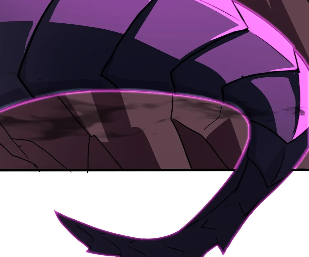 Read The Ultimate Summoner chapter 119 image 69 on Lezhin