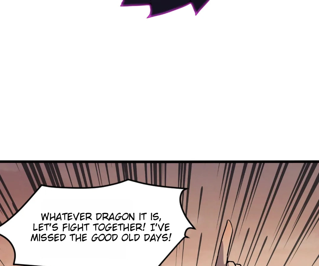 Read The Ultimate Summoner chapter 119 image 70 on Lezhin