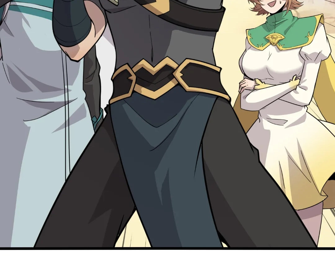 Read The Ultimate Summoner chapter 119 image 72 on Lezhin