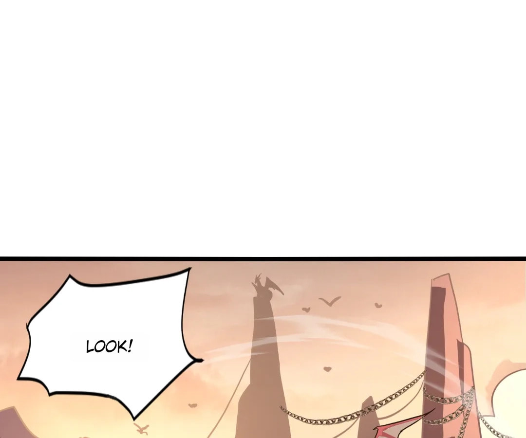 Read The Ultimate Summoner chapter 119 image 73 on Lezhin