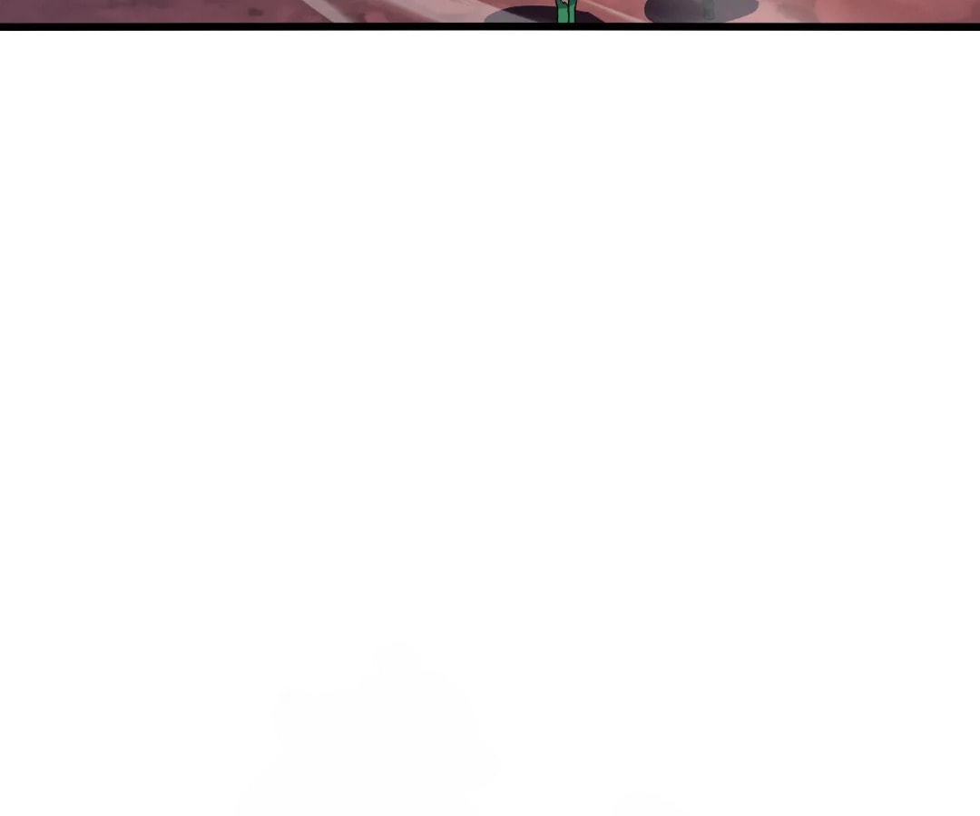 Read The Ultimate Summoner chapter 119 image 76 on Lezhin