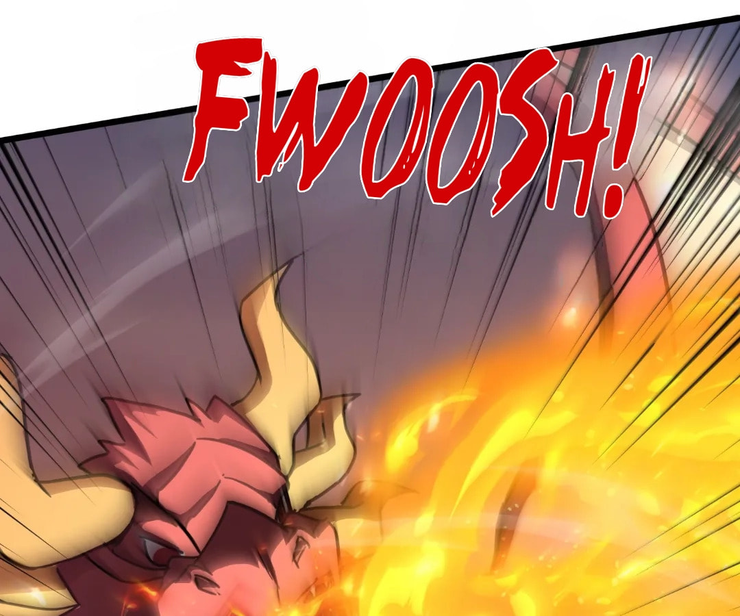 Read The Ultimate Summoner chapter 119 image 77 on Lezhin