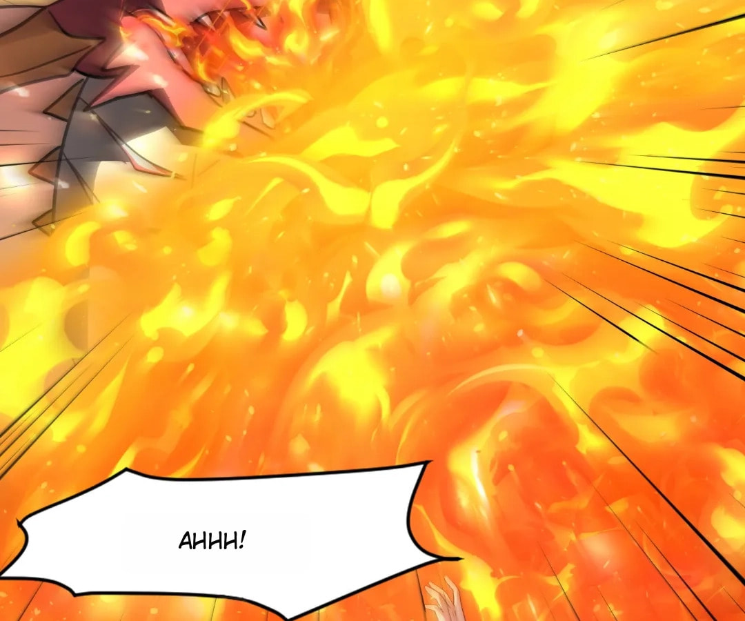 Read The Ultimate Summoner chapter 119 image 78 on Lezhin