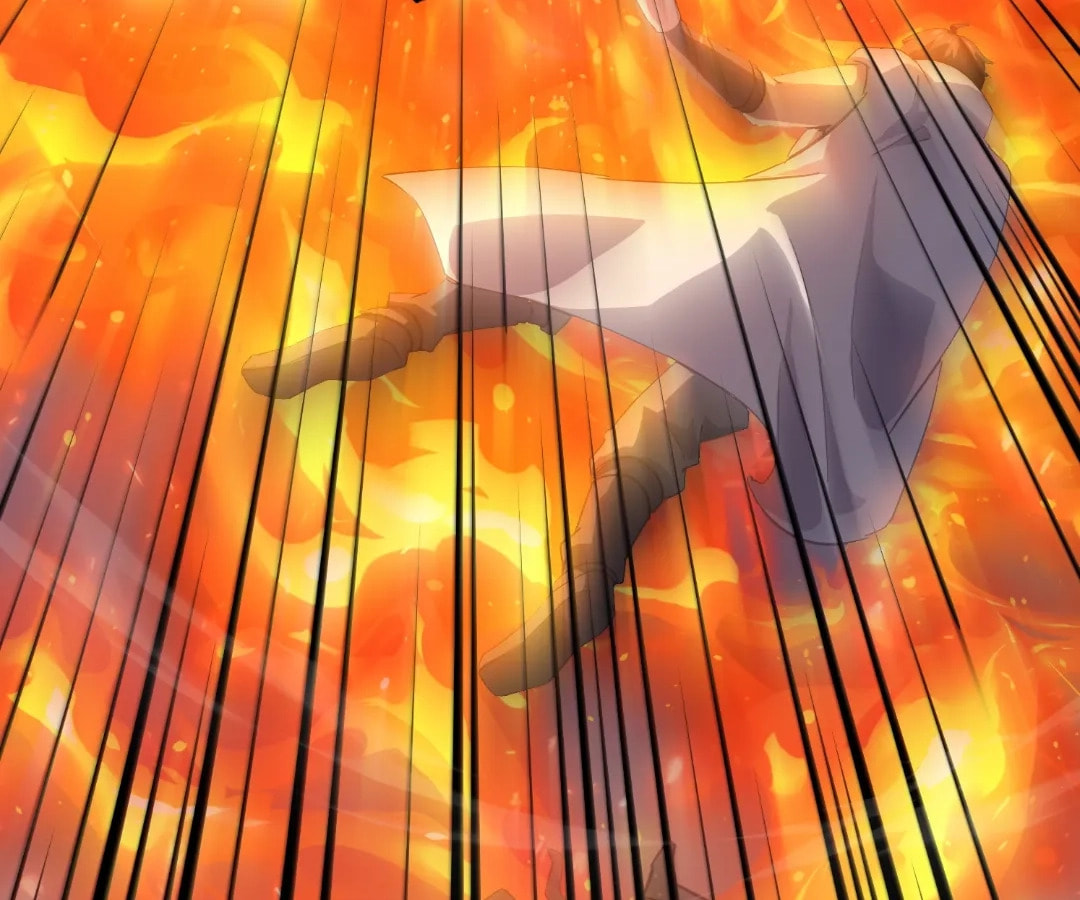 Read The Ultimate Summoner chapter 119 image 79 on Lezhin
