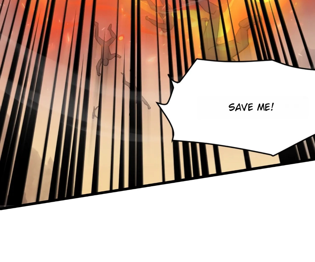Read The Ultimate Summoner chapter 119 image 80 on Lezhin