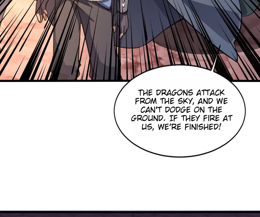 Read The Ultimate Summoner chapter 119 image 83 on Lezhin