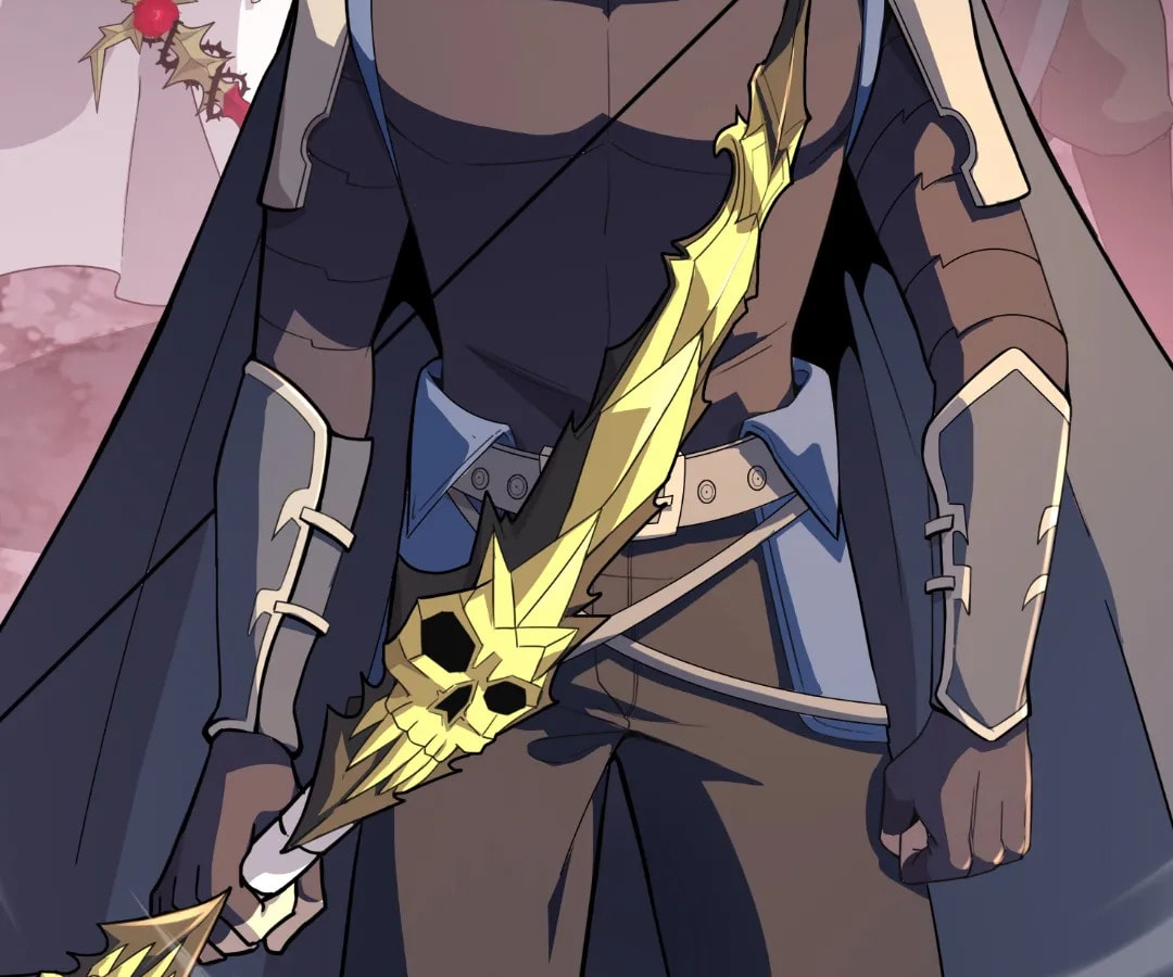 Read The Ultimate Summoner chapter 119 image 85 on Lezhin