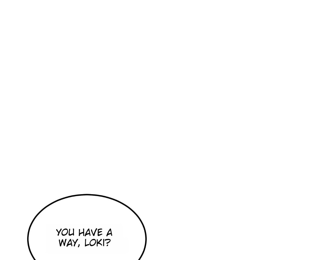 Read The Ultimate Summoner chapter 119 image 87 on Lezhin