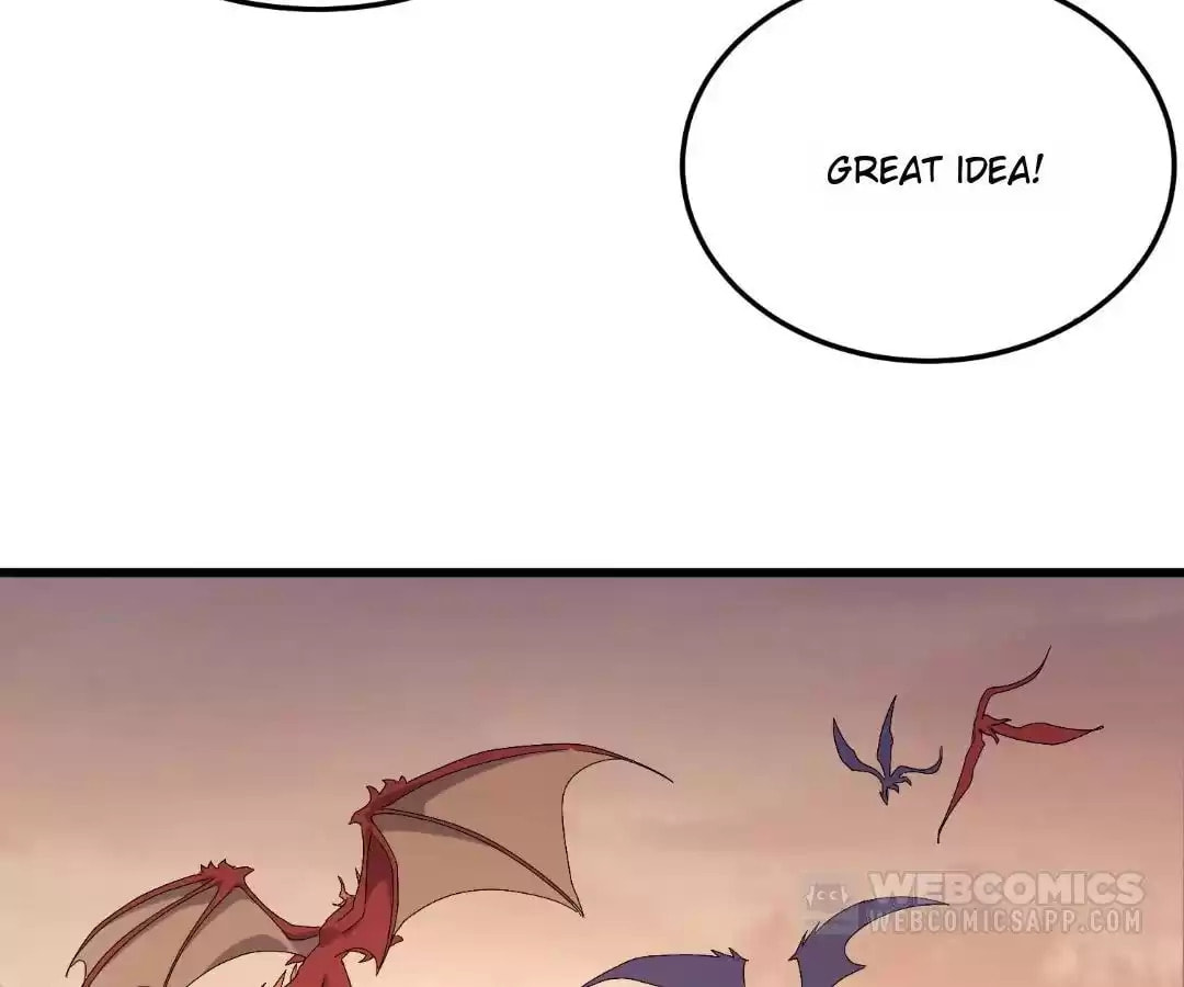 Read The Ultimate Summoner chapter 119 image 90 on Lezhin