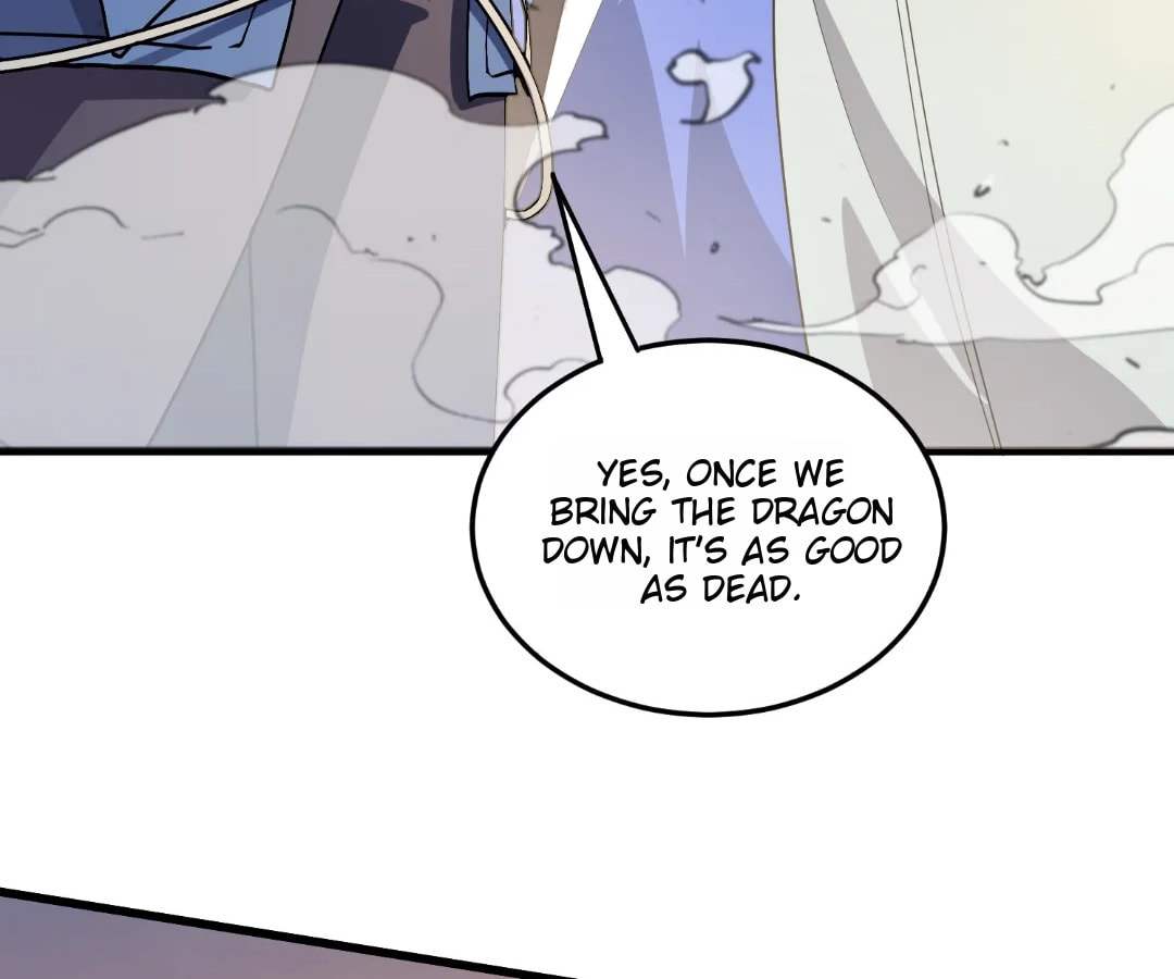Read The Ultimate Summoner chapter 119 image 95 on Lezhin