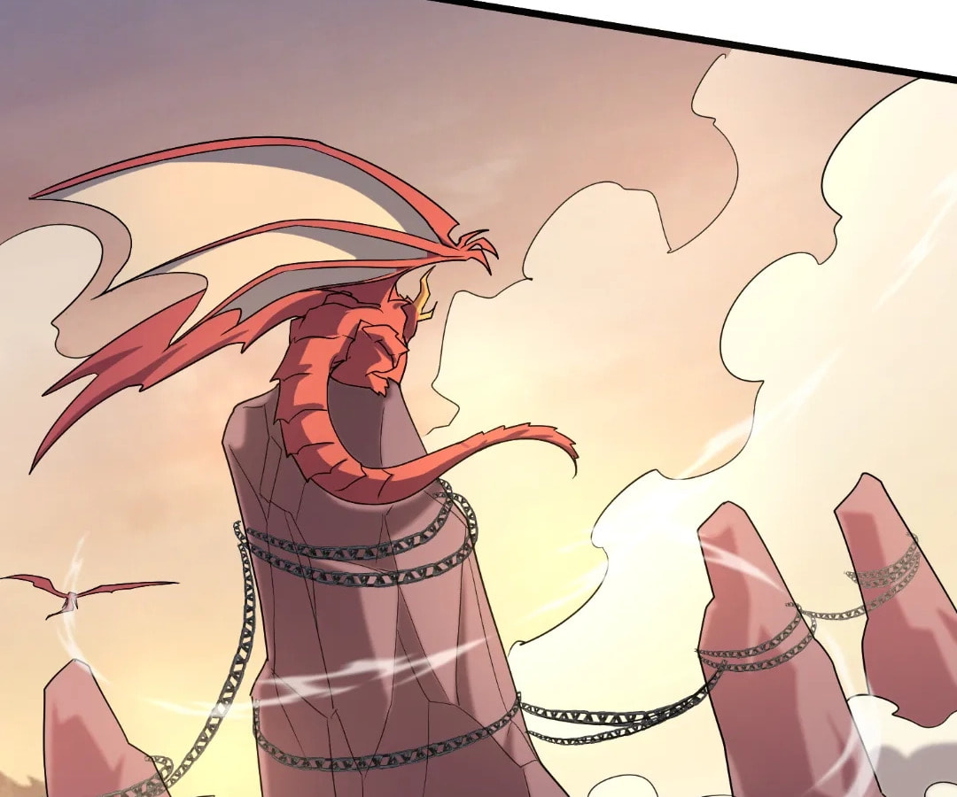 Read The Ultimate Summoner chapter 119 image 96 on Lezhin