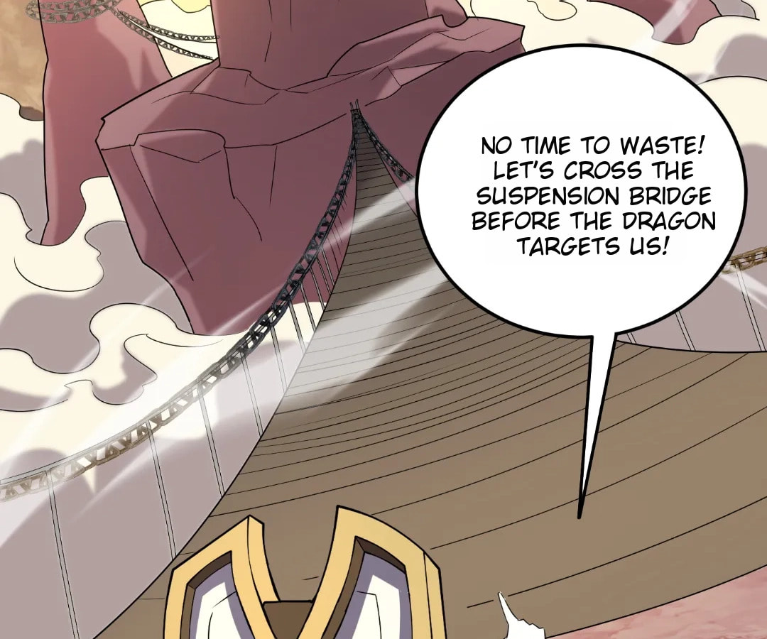 Read The Ultimate Summoner chapter 119 image 97 on Lezhin